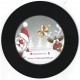 WEIHNACHTS GESCHENKGUTSCHEIN VINYL -  € 25,-